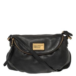 Marc by Marc Jacobs Classic Q Purse